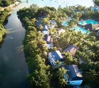 offer.alternativeText